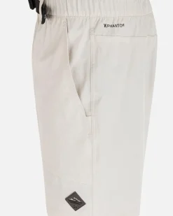Hurley Walkshorts*Phantom Camper Volley 17