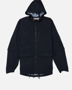 Hurley Jackets & Outerwear*Phantom Defender Jacket