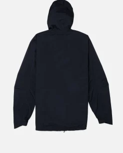 Hurley Jackets & Outerwear*Phantom Defender Jacket