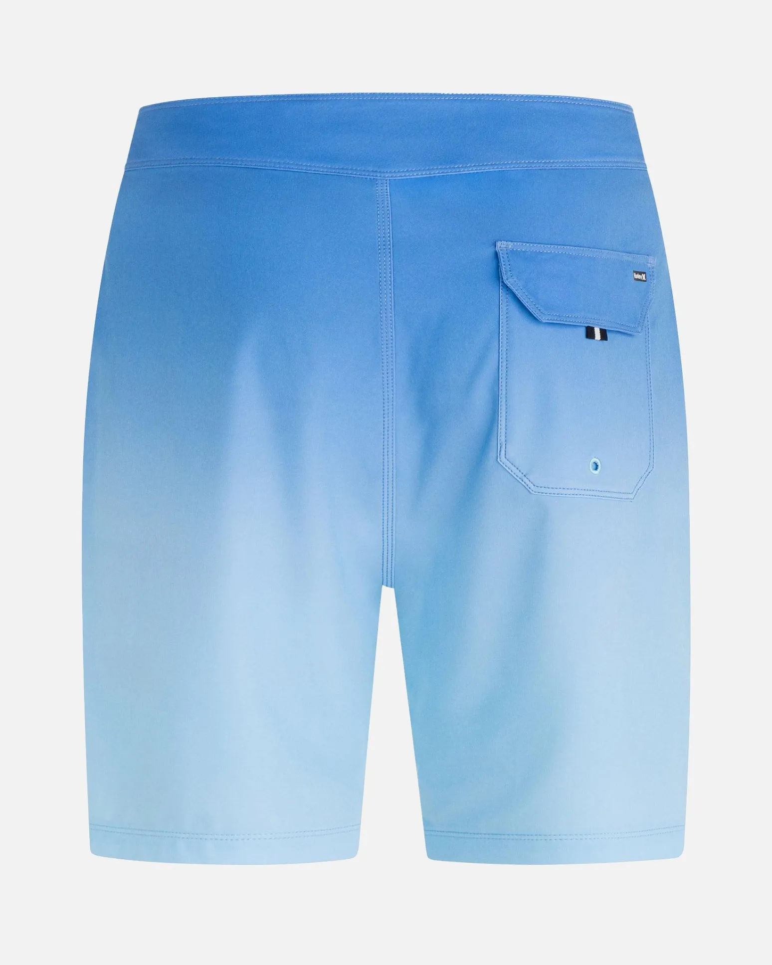 Hurley Boardshorts*Phantom Eco Classic 18" Boardshort