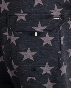 Hurley Boardshorts*Phantom Eco Weekender 20