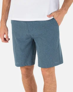 Hurley Walkshorts*Phantom Flow Walkshort 20