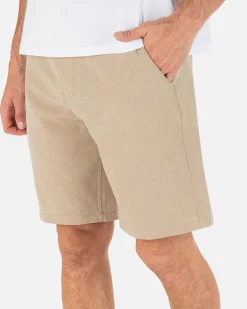 Hurley Walkshorts*Phantom Flow Walkshort 20