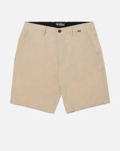Hurley Walkshorts*Phantom Flow Walkshort 20