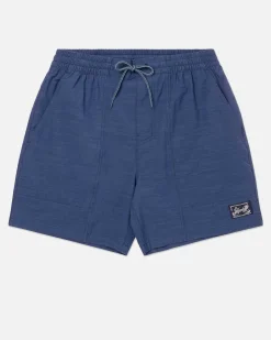 Hurley Walkshorts*Phantom Naturals Baja 17