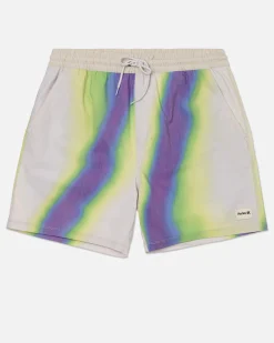 Hurley Boardshorts*Phantom Naturals Cannonball Boardshort 17"