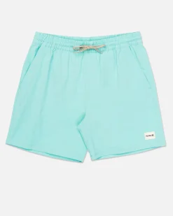 Hurley Boardshorts*PHANTOM NATURALS CANNONBALL BOARDSHORT 17"