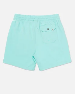 Hurley Boardshorts*PHANTOM NATURALS CANNONBALL BOARDSHORT 17"