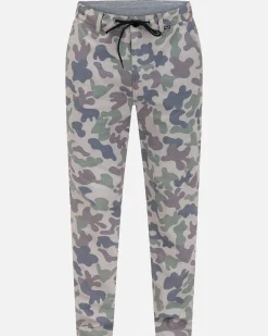Hurley Pants*Phantom Naturals Ironworker Pant