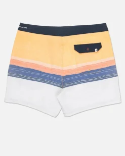 Hurley Boardshorts*PHANTOM NATURALS SESSIONS 16"