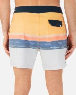 Hurley Boardshorts*PHANTOM NATURALS SESSIONS 16
