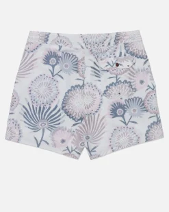Hurley Boardshorts*Phantom Naturals Sessions Boardshort 16