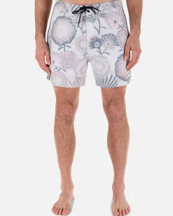 Hurley Boardshorts*Phantom Naturals Sessions Boardshort 16