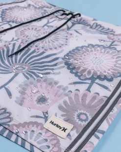 Hurley Boardshorts*Phantom Naturals Sessions Boardshort 16