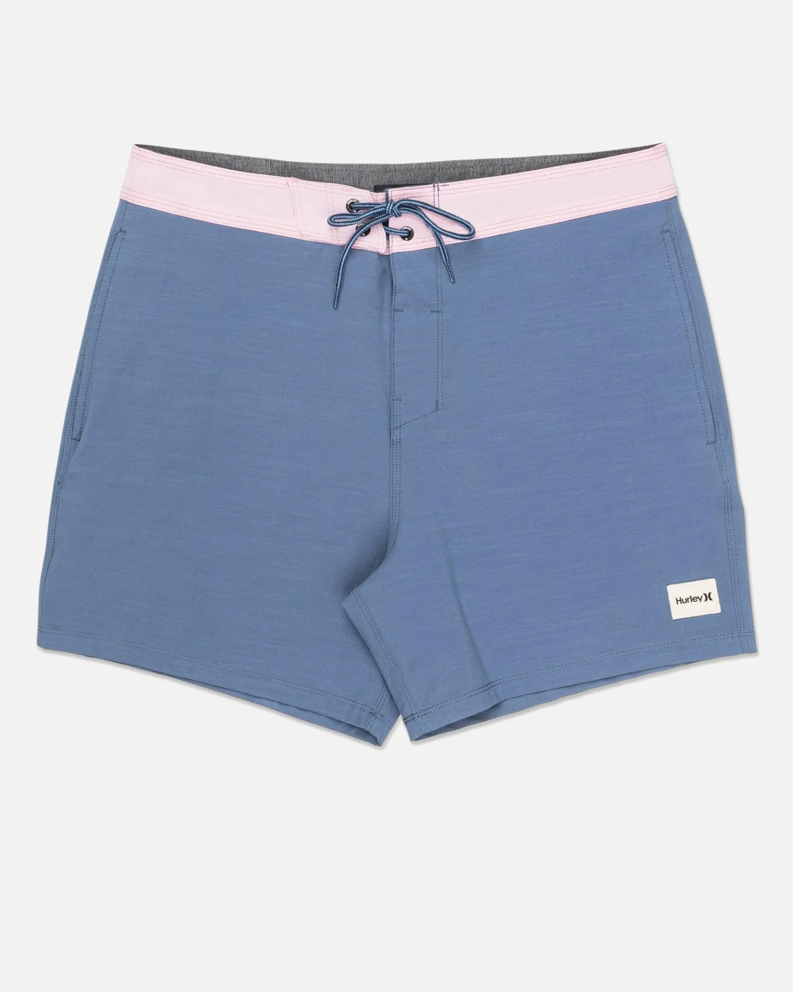 Hurley Boardshorts*PHANTOM NATURALS SESSIONS 16"