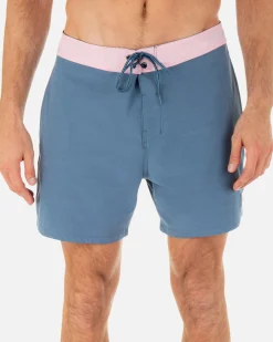 Hurley Boardshorts*PHANTOM NATURALS SESSIONS 16
