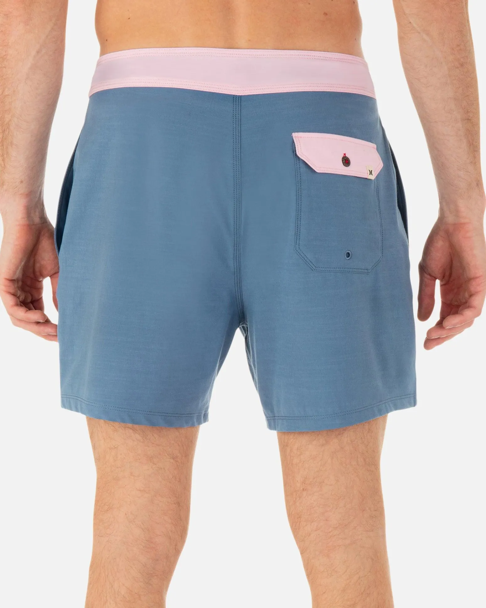 Hurley Boardshorts*PHANTOM NATURALS SESSIONS 16"