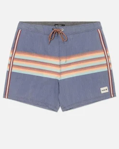 Hurley Boardshorts*Phantom Naturals Sessions 16"
