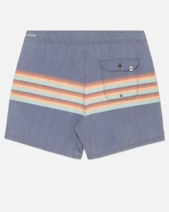 Hurley Boardshorts*Phantom Naturals Sessions 16"