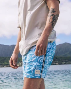 Hurley Boardshorts*PHANTOM NATURALS SESSIONS 16"