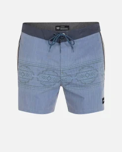 Hurley Boardshorts*PHANTOM NATURALS SESSIONS 16"