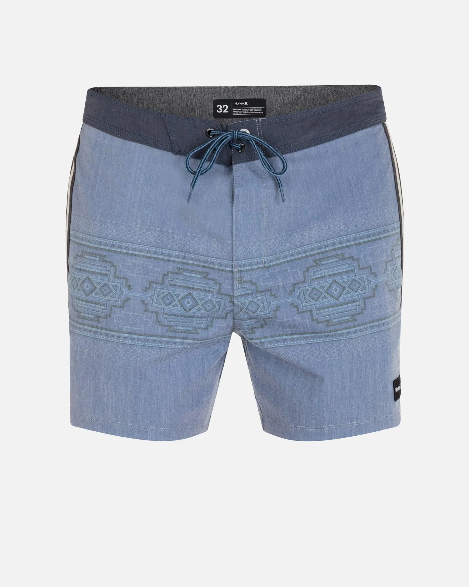 Hurley Boardshorts*PHANTOM NATURALS SESSIONS 16"
