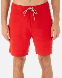 Hurley Boardshorts*Phantom Naturals Tailgate Boardshort 18