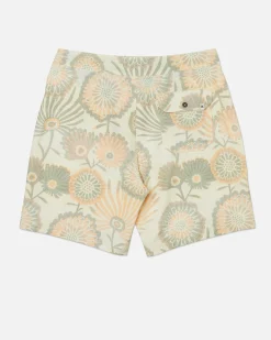 Hurley Boardshorts*Phantom Naturals Tailgate Boardshort 18