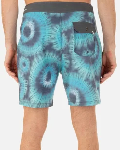 Hurley Boardshorts*Phantom Naturals Tailgate Boardshort 18