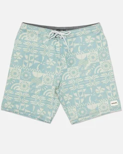Hurley Boardshorts*Phantom Naturals Weekender Boardshort 20"