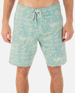 Hurley Boardshorts*Phantom Naturals Weekender Boardshort 20
