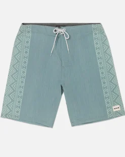 Hurley Boardshorts*Phantom Naturals Weekender Boardshort 20"