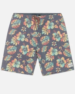 Hurley Boardshorts*Phantom Naturals Weekender Boardshort 20"
