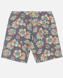 Hurley Boardshorts*Phantom Naturals Weekender Boardshort 20"