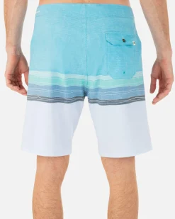 Hurley Boardshorts*Phantom Naturals Weekender Boardshort 20