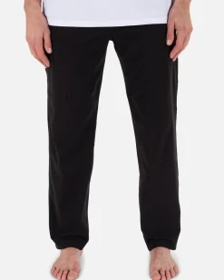 Hurley Pants*Phantom Nomad Straight Pant