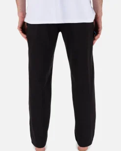 Hurley Pants*Phantom Nomad Straight Pant