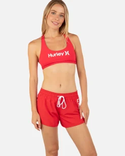 Women Hurley Boardshorts*Phantom Oao 5' Boardshort