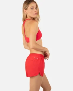 Women Hurley Boardshorts*Phantom Oao 5' Boardshort