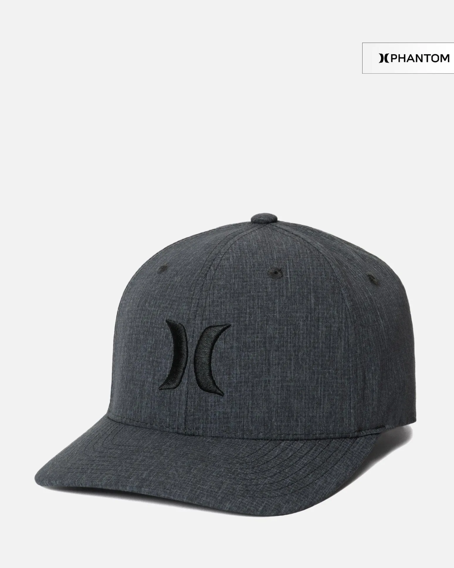 Hurley Hats*Phantom Resist Hat