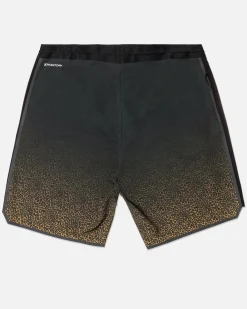 Hurley Boardshorts*Phantom+ Sidewinder Fuse Boardshort 18"