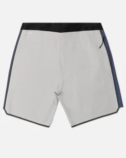 Hurley Boardshorts*Phantom+ Sidewinder Fuse Boardshort 18"