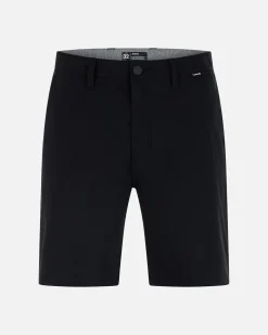 Hurley Walkshorts*Phantom Walkshorts 20