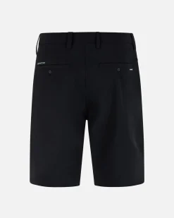 Hurley Walkshorts*Phantom Walkshorts 20