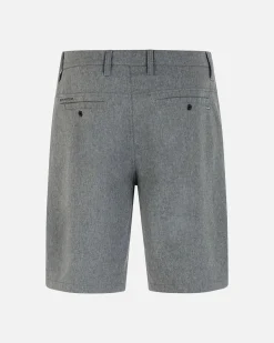 Hurley Walkshorts*Phantom Walkshorts 20