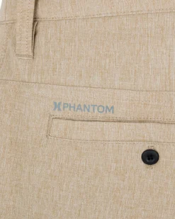 Hurley Walkshorts*Phantom Walkshorts 20
