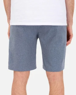 Hurley Walkshorts*Phantom Walkshorts 20"
