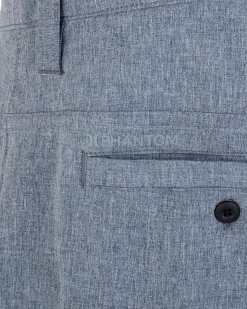 Hurley Walkshorts*Phantom Walkshorts 20