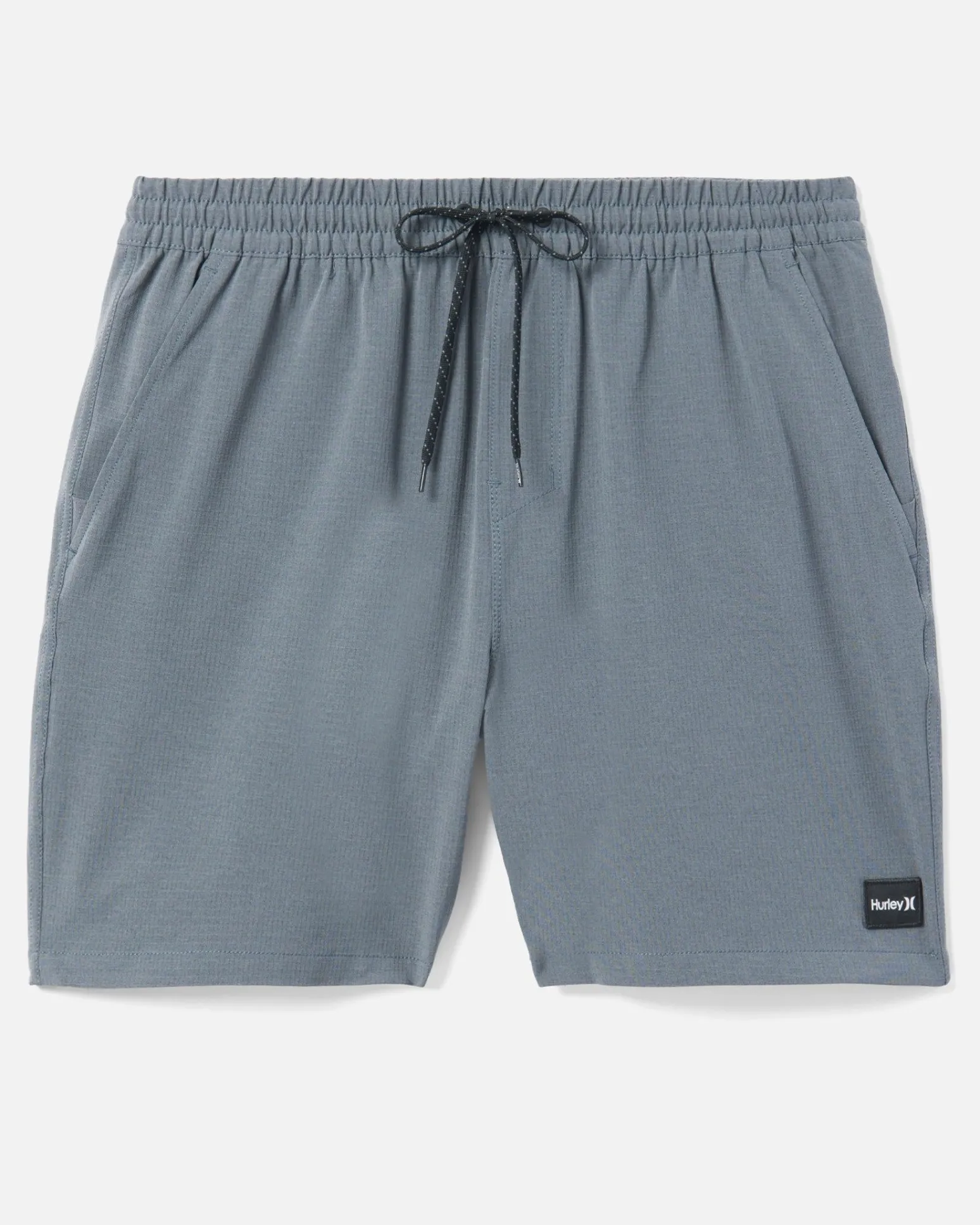 Hurley Walkshorts*Phantom Zuma II Volley Walkshorts 18"
