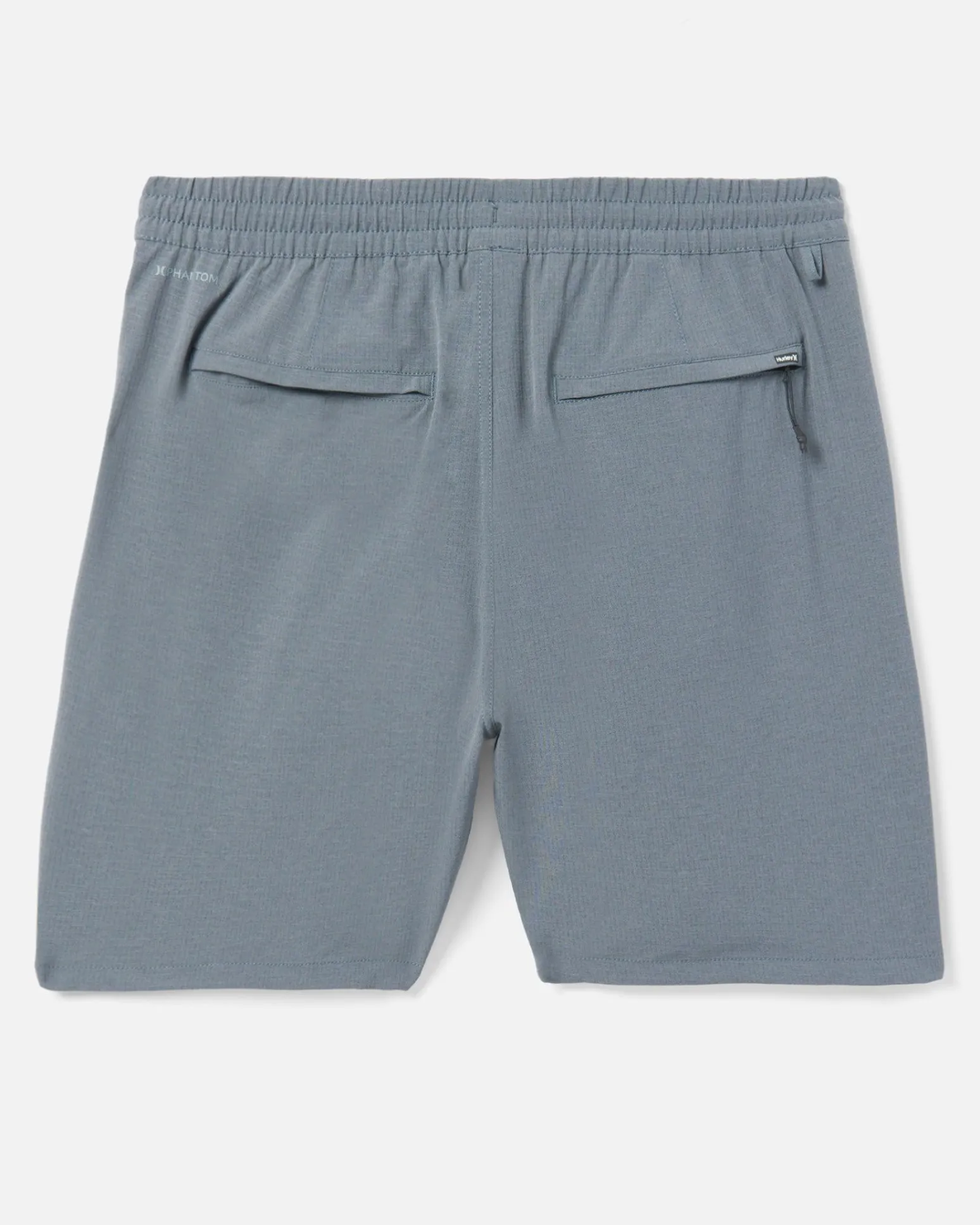 Hurley Walkshorts*Phantom Zuma II Volley Walkshorts 18"
